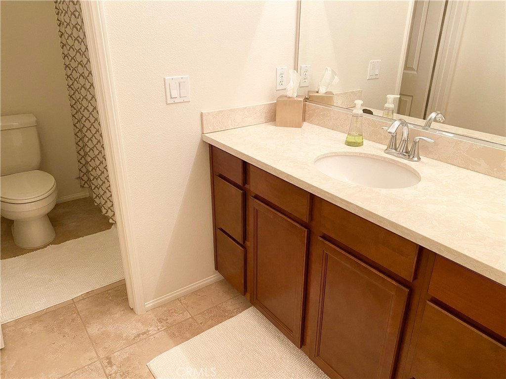 Photo 19 of 22 of 1535 Milan Court townhome