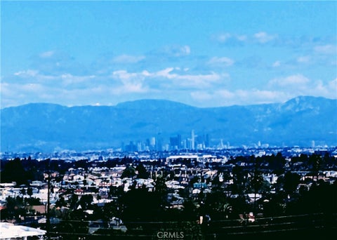 Photo of 2550 Pacific Coast Highway #220, Torrance, CA 90505 (MLS # SB25070007)