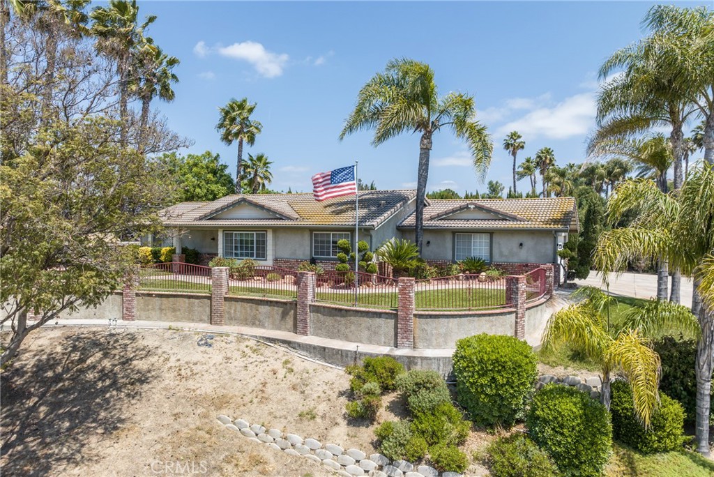 40600 Myers Lane