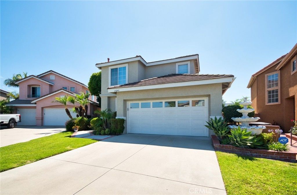 listing image 130725804782871088209