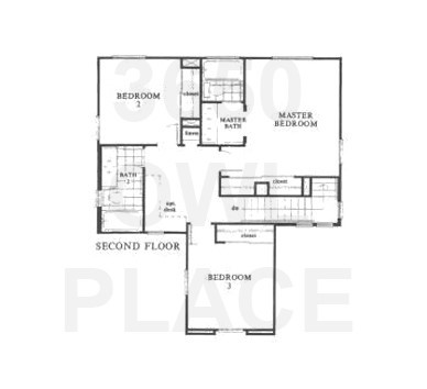 3650 Owl Place