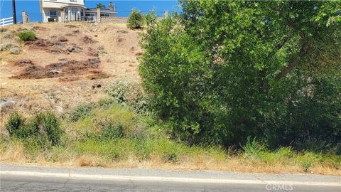 Photo of 0 Ranch Club Rd, Lake Elizabeth, CA 93532 (MLS # SR24140334) Photo of 0 Ranch Club Rd, Lake Elizabeth, CA 93532 (MLS # SR24140334)