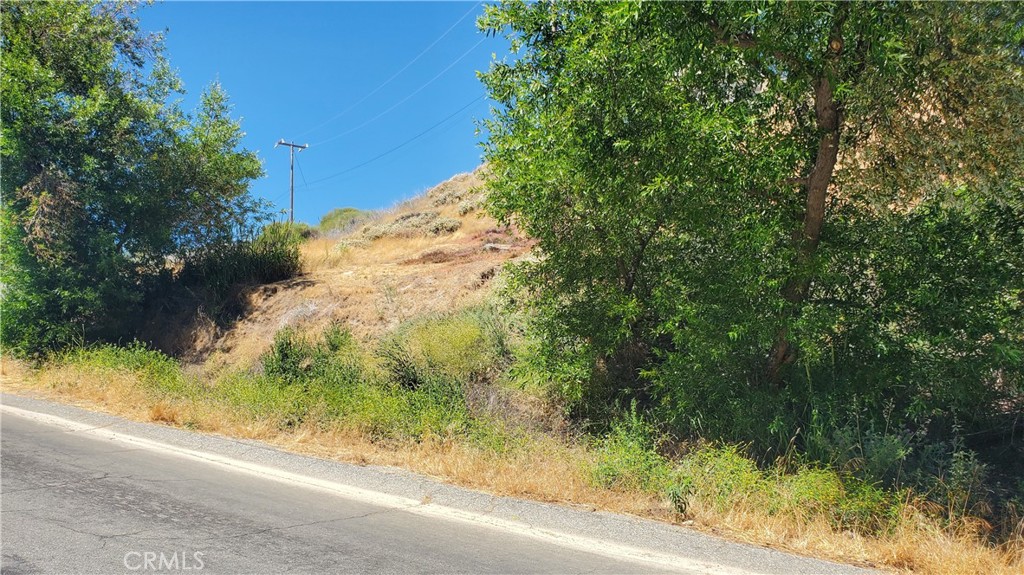 0 Ranch Club Rd