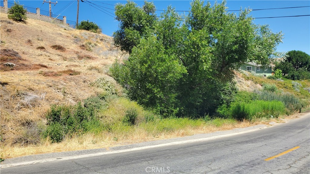 0 Ranch Club Rd