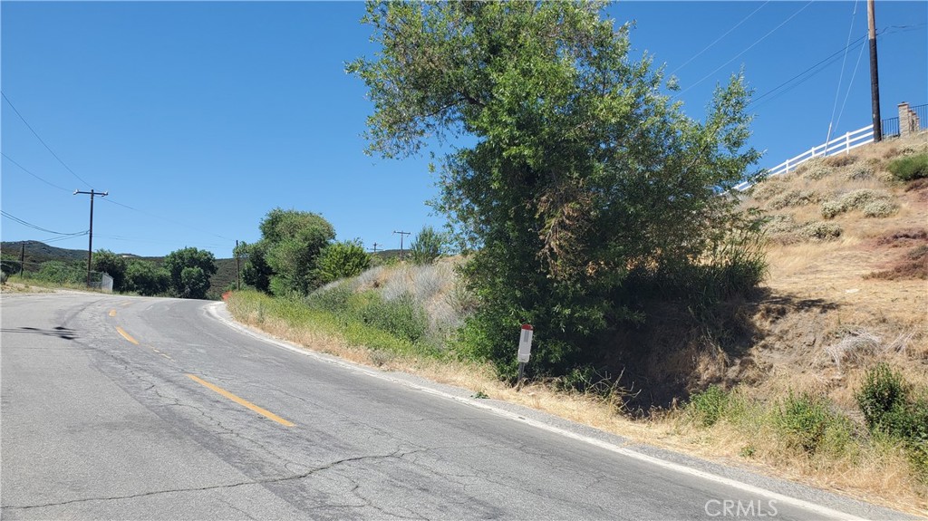 0 Ranch Club Rd