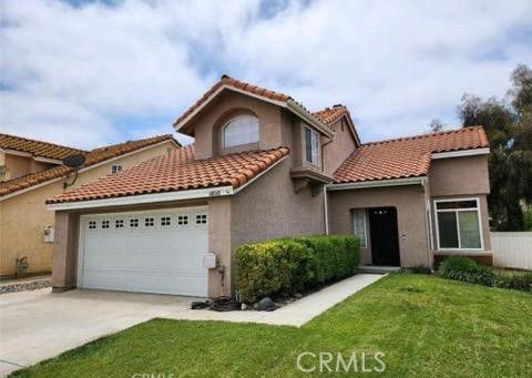 40243 mimulus way temecula ca 92591