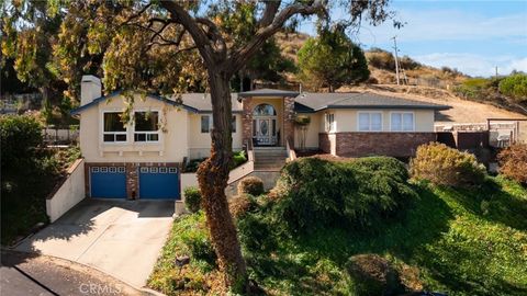 A home in Lompoc