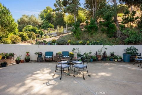 A home in Lompoc