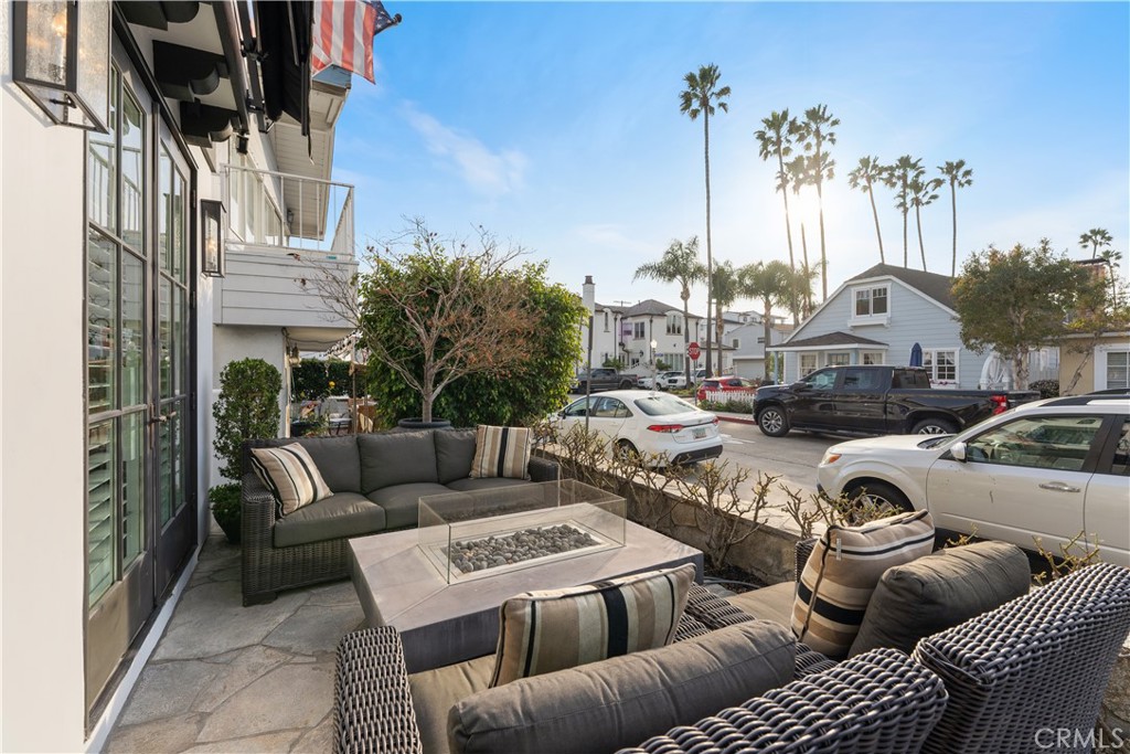 202 Amethyst Avenue