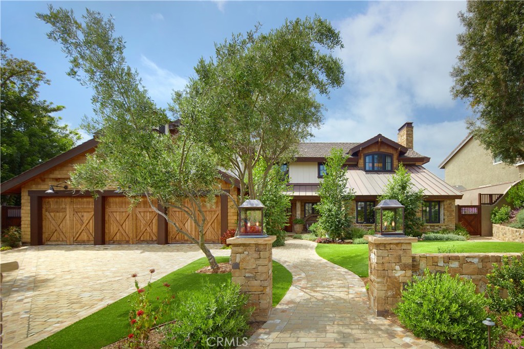 26101 red corral road