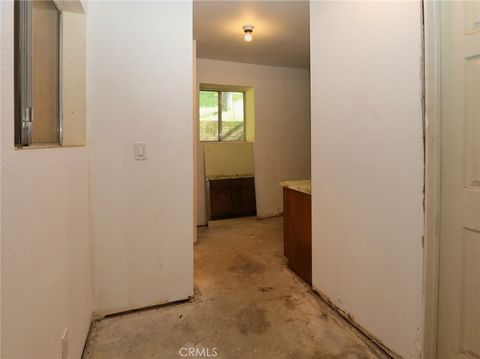 listing image 38