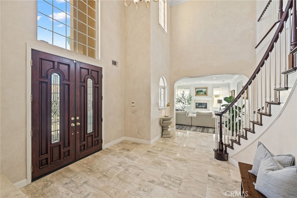 1450 Baldy View Circle