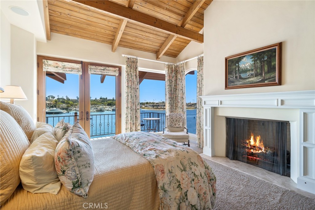 Dover Shores (DSAM) - Residential