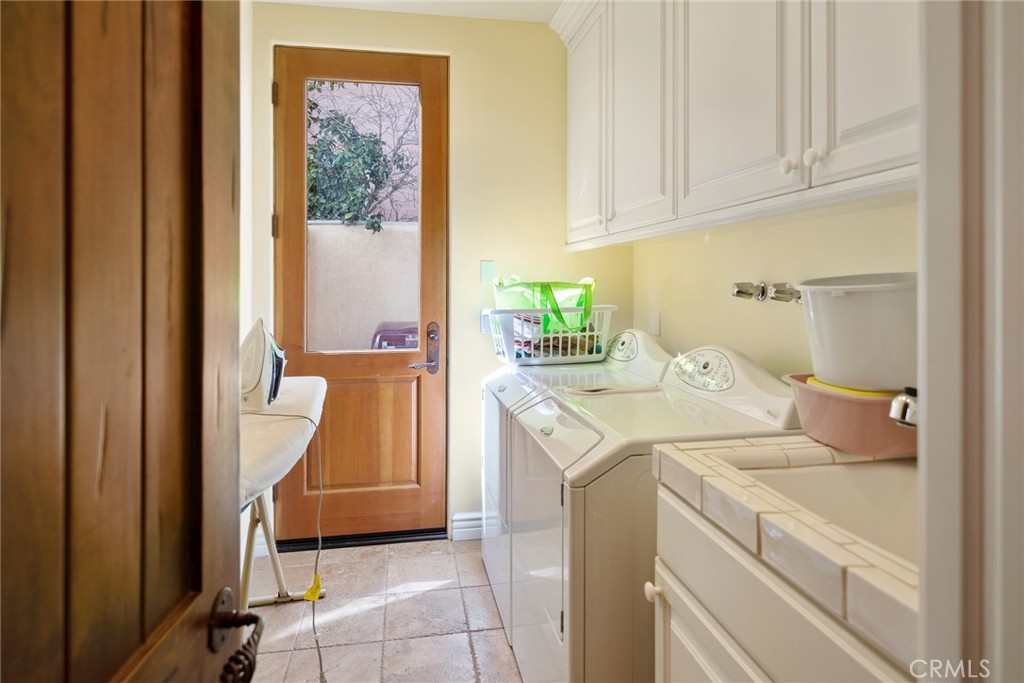 Dover Shores (DSAM) - Residential