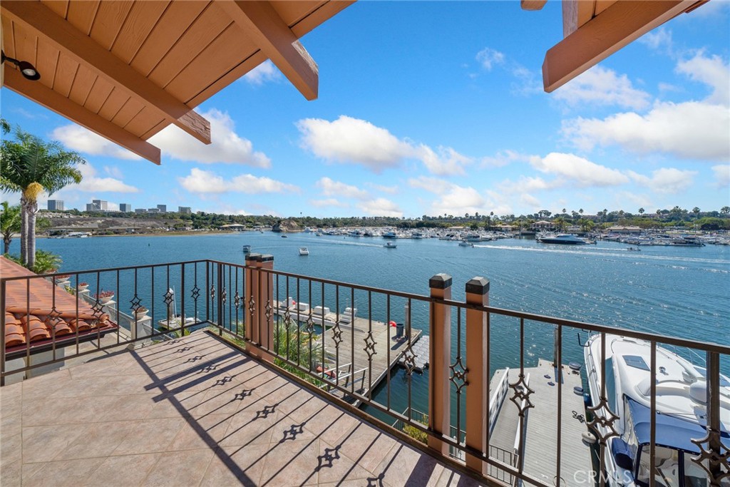 Dover Shores (DSAM) - Residential