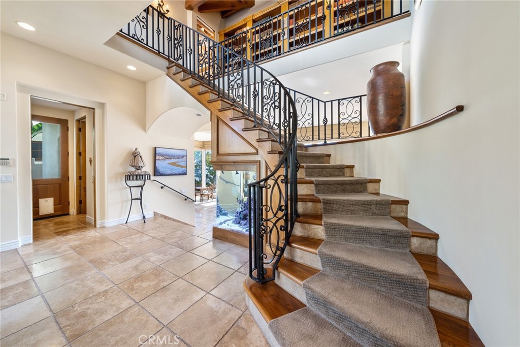 Dover Shores (DSAM) - Residential