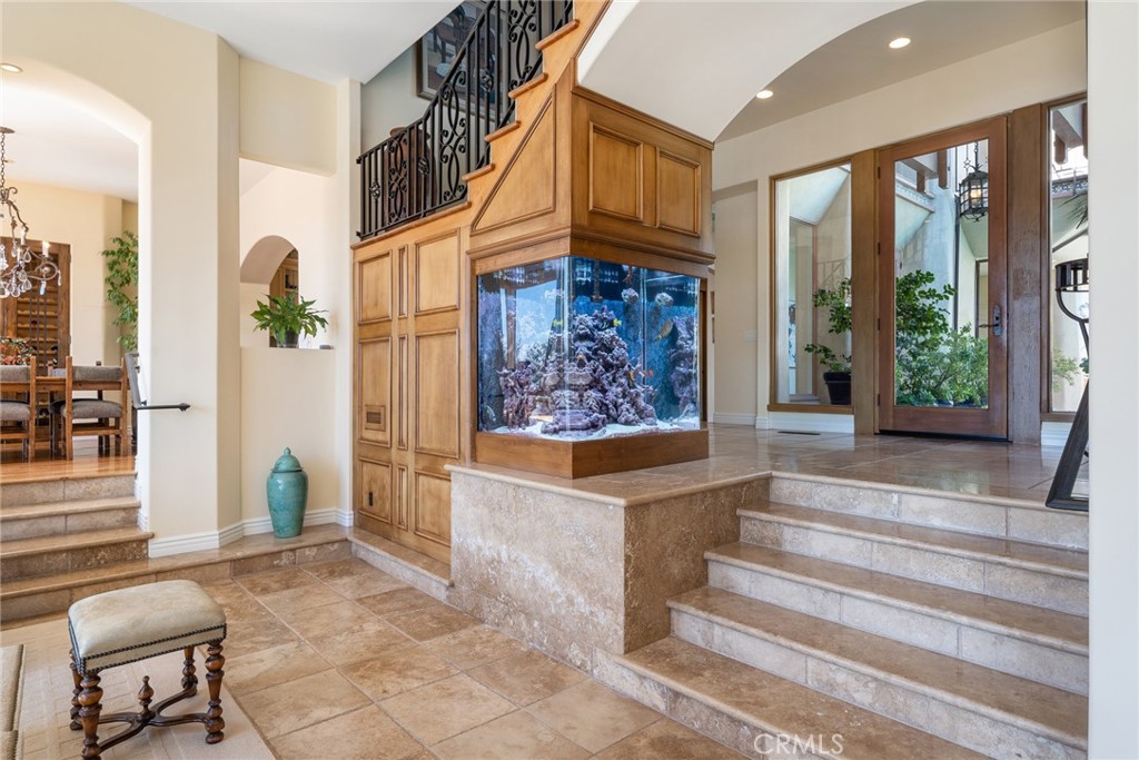 Dover Shores (DSAM) - Residential