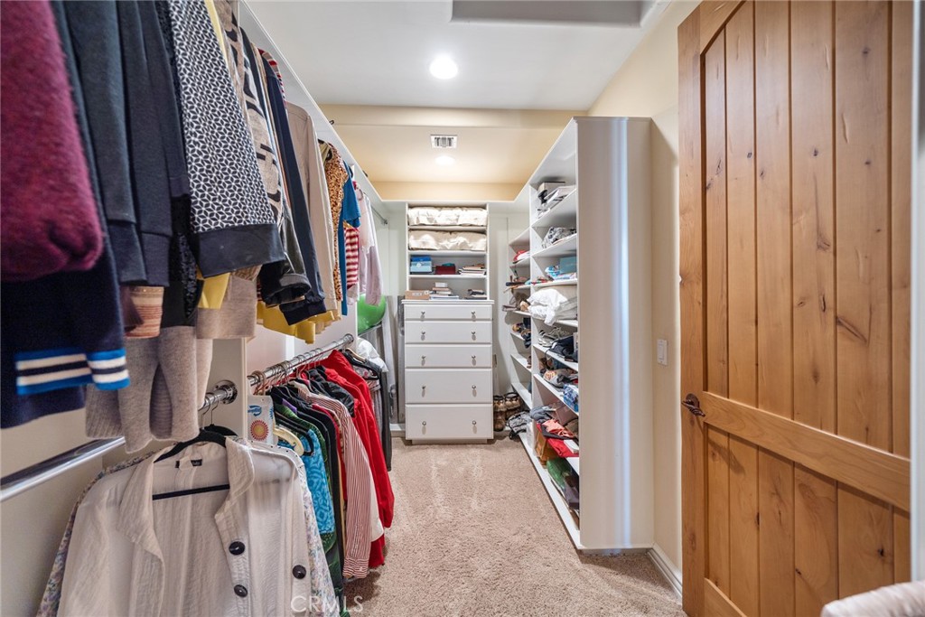 Dover Shores (DSAM) - Residential