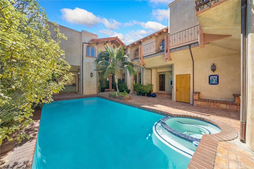 Dover Shores (DSAM) - Residential