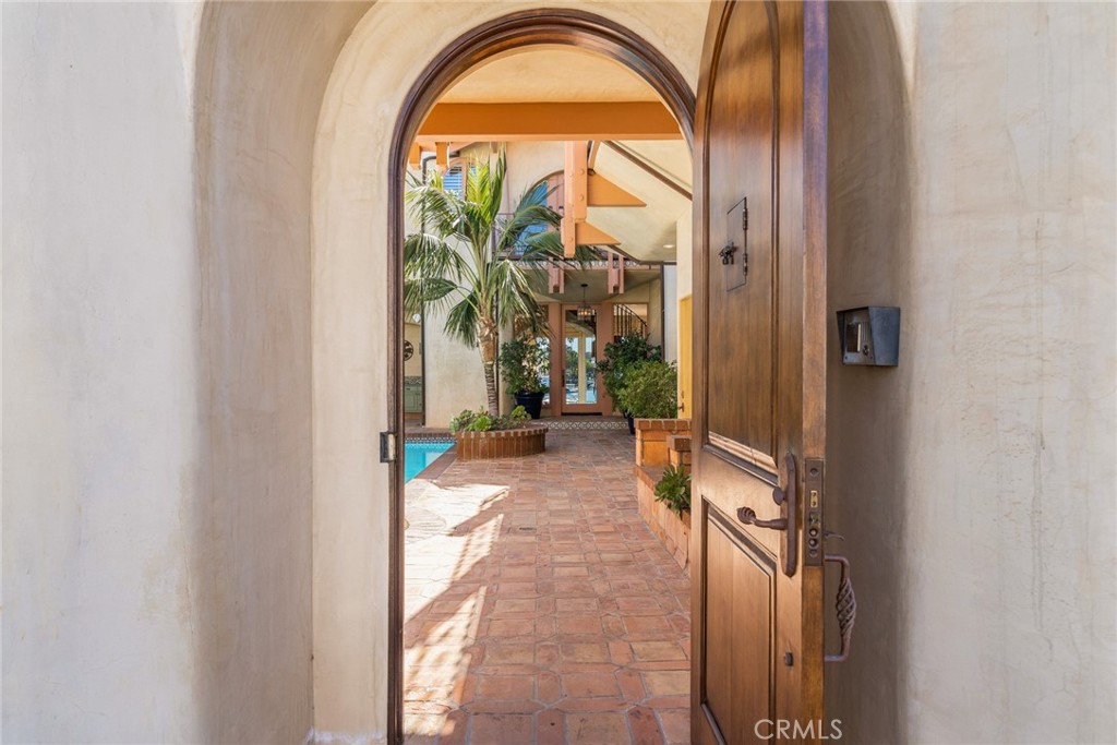 Dover Shores (DSAM) - Residential