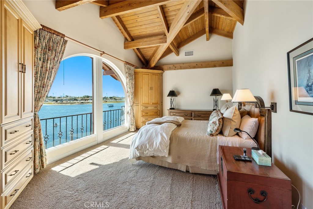 Dover Shores (DSAM) - Residential