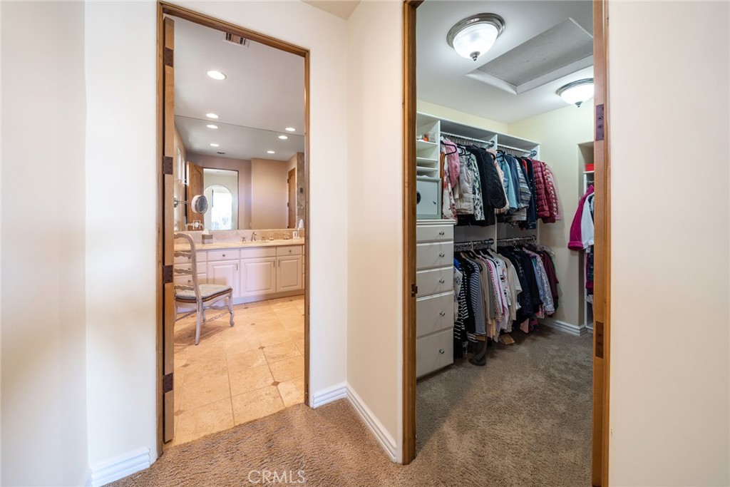 Dover Shores (DSAM) - Residential