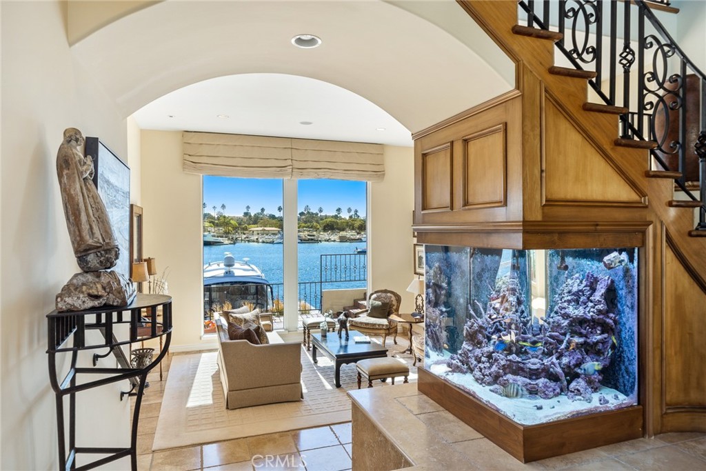 Dover Shores (DSAM) - Residential