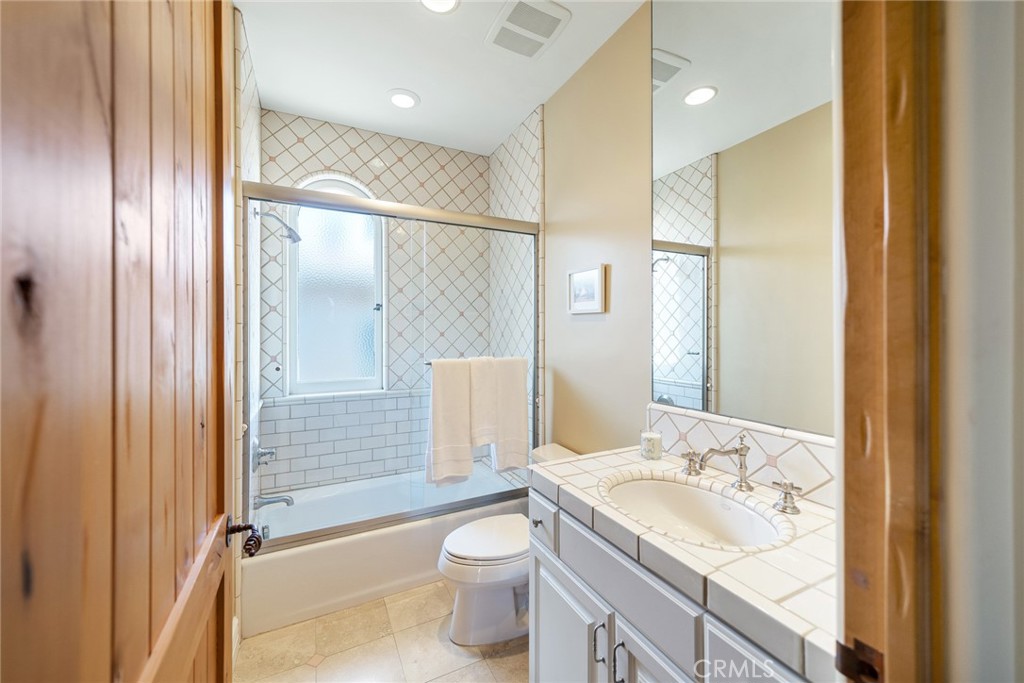 Dover Shores (DSAM) - Residential