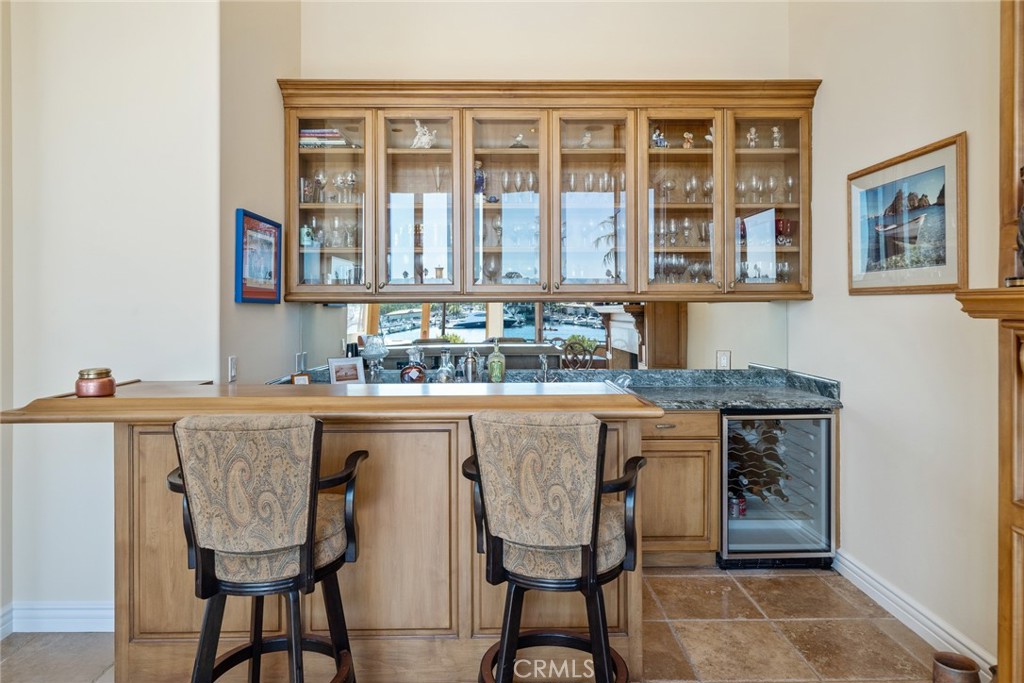 Dover Shores (DSAM) - Residential