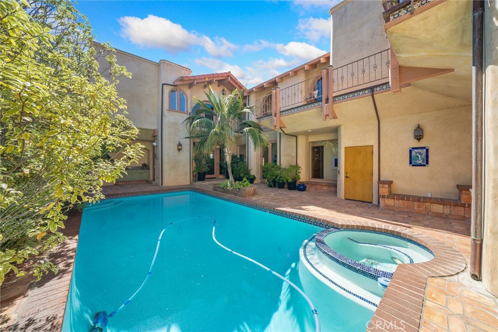 Dover Shores (DSAM) - Residential