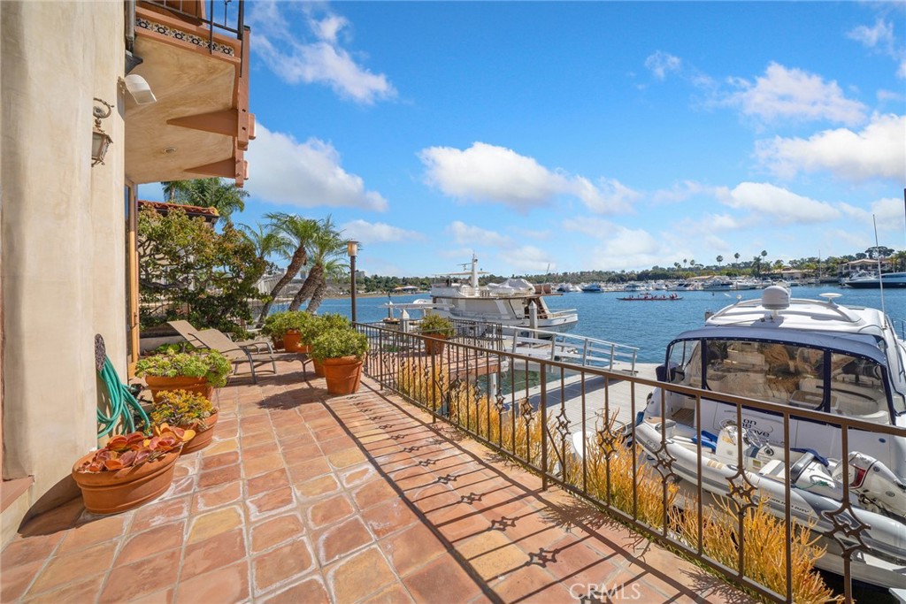 Dover Shores (DSAM) - Residential