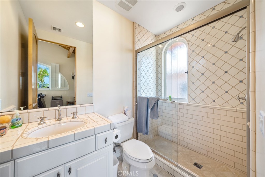 Dover Shores (DSAM) - Residential