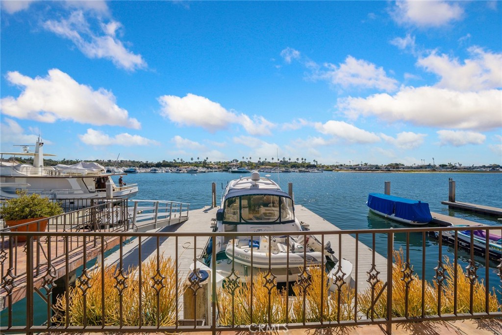 Dover Shores (DSAM) - Residential