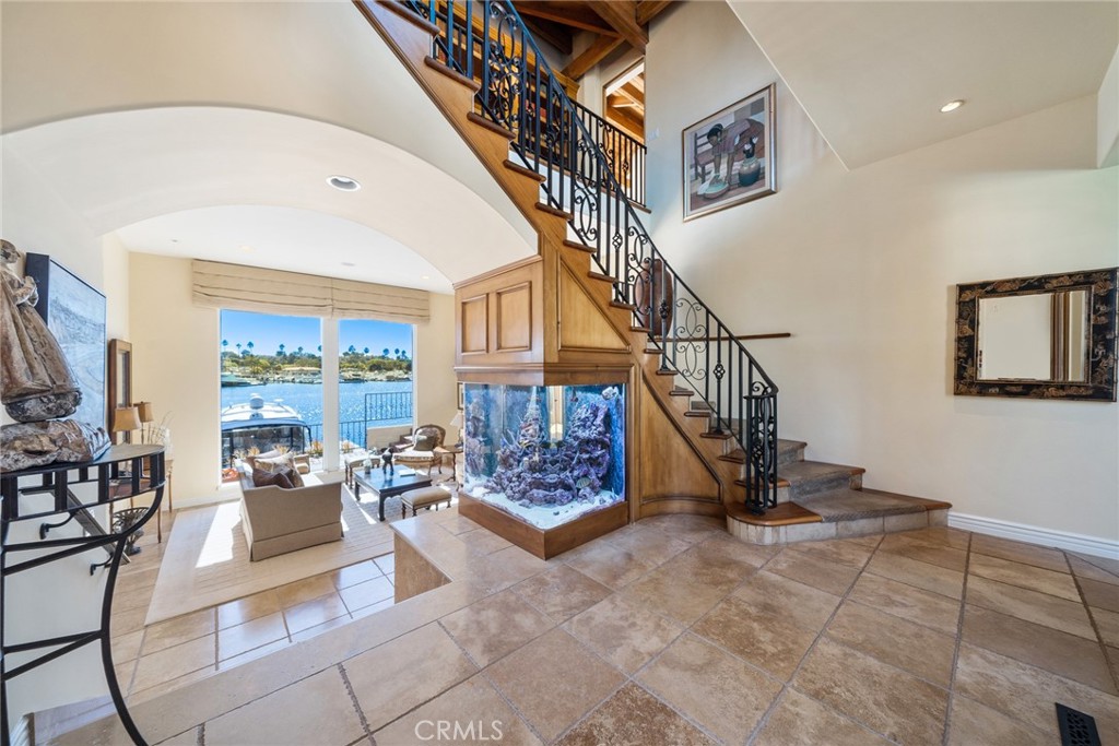 Dover Shores (DSAM) - Residential