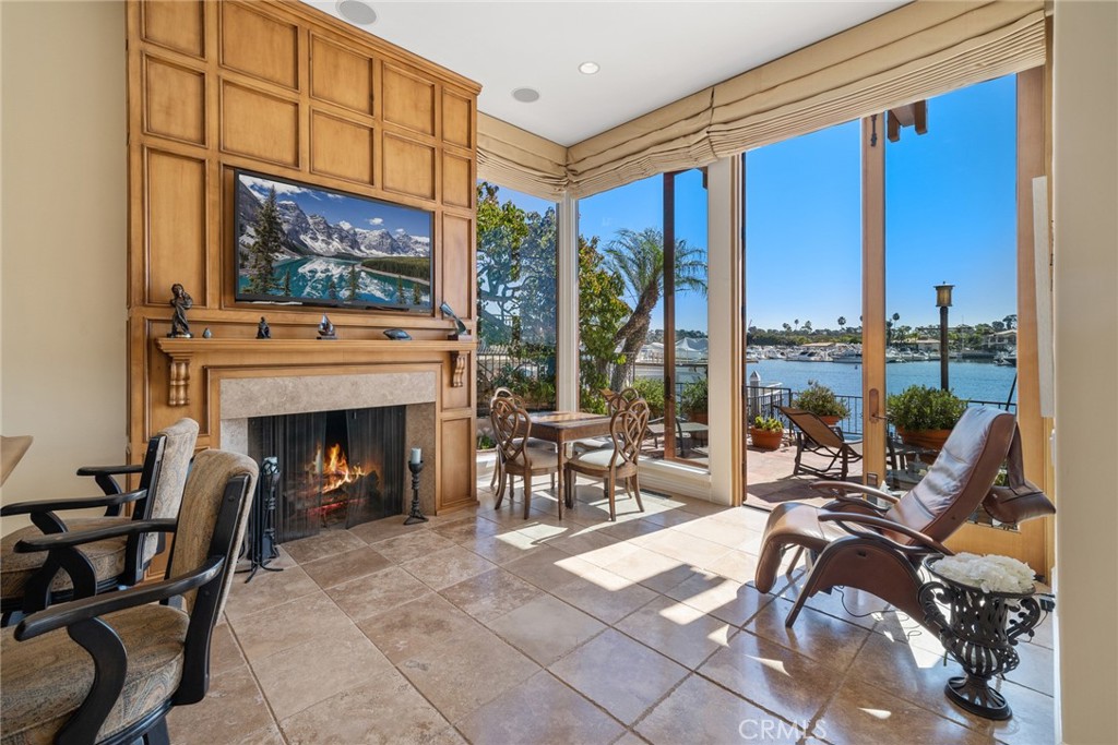 Dover Shores (DSAM) - Residential