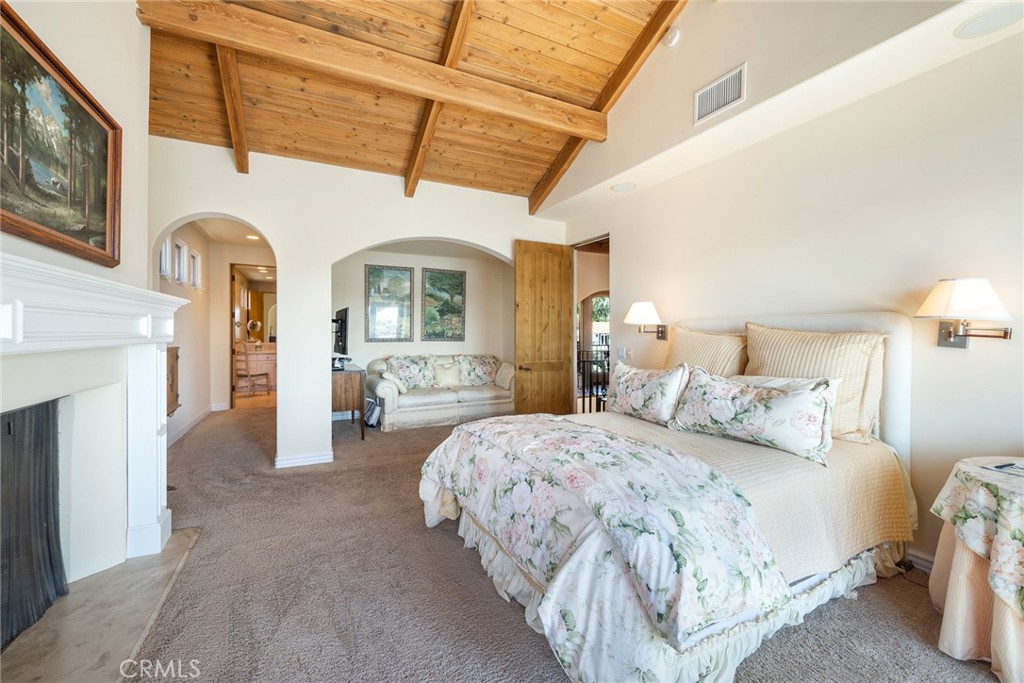 Dover Shores (DSAM) - Residential