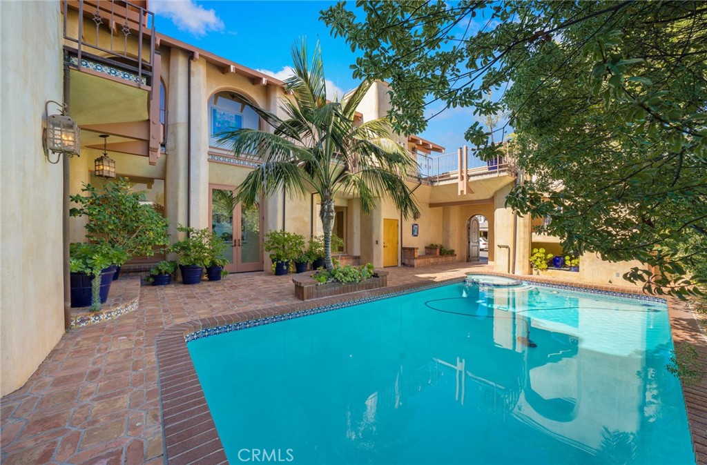 Dover Shores (DSAM) - Residential