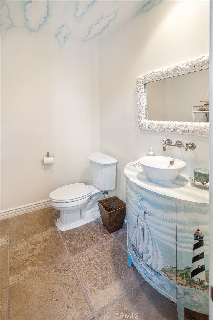 Dover Shores (DSAM) - Residential