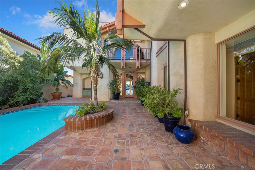 Dover Shores (DSAM) - Residential