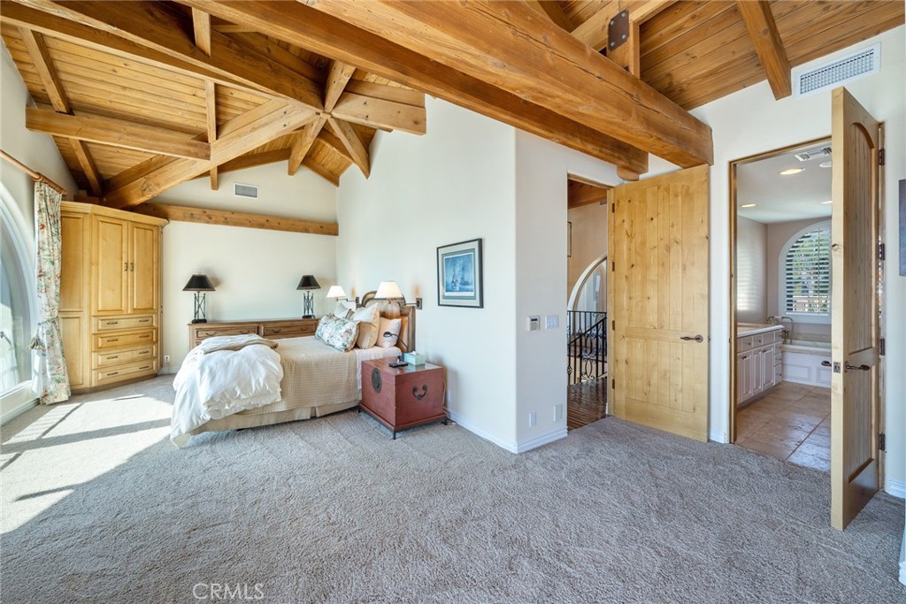 Dover Shores (DSAM) - Residential