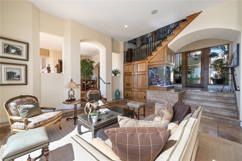 Dover Shores (DSAM) - Residential