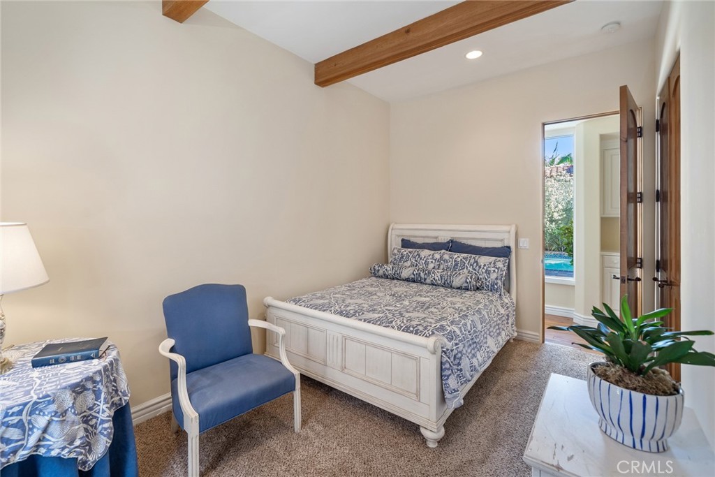 Dover Shores (DSAM) - Residential