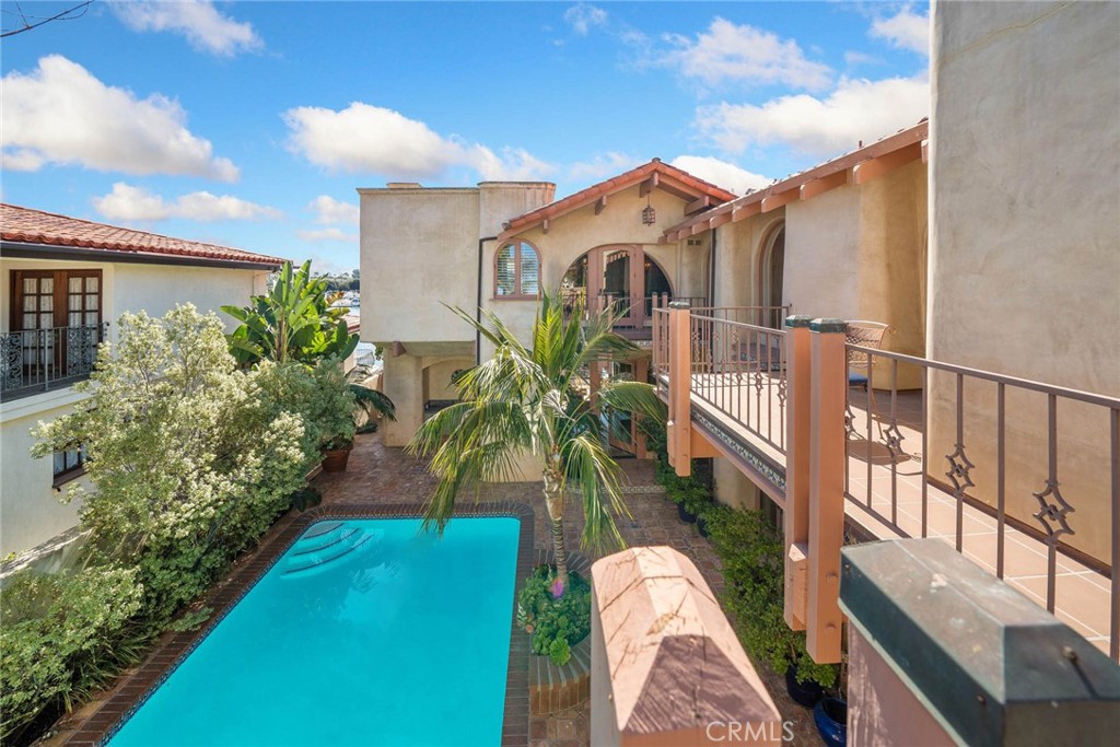 Dover Shores (DSAM) - Residential