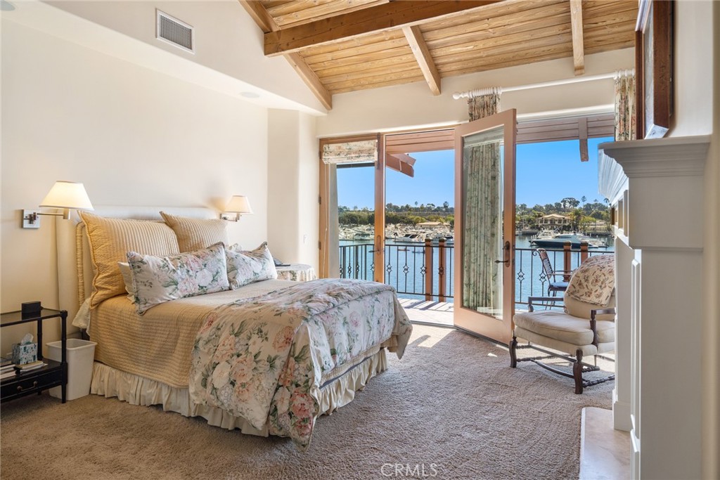 Dover Shores (DSAM) - Residential