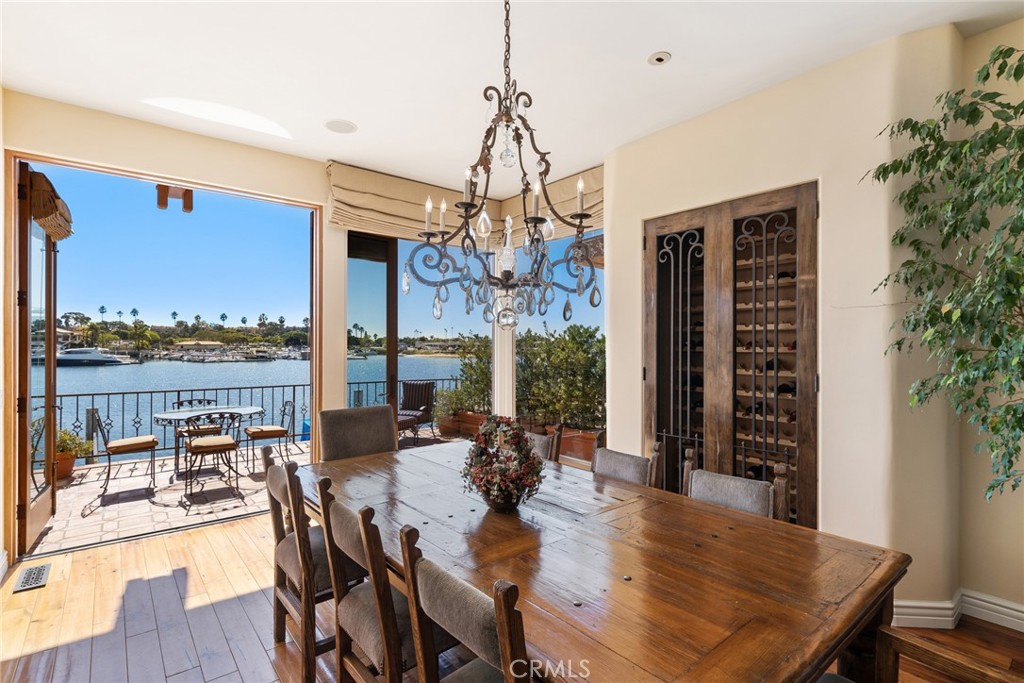 Dover Shores (DSAM) - Residential