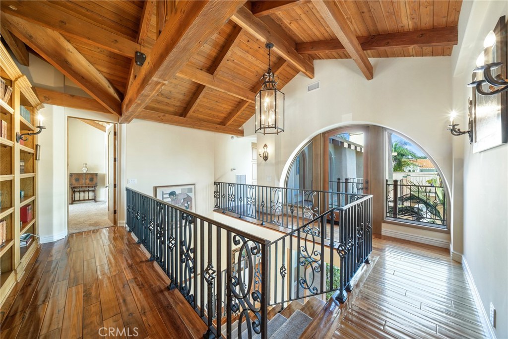 Dover Shores (DSAM) - Residential