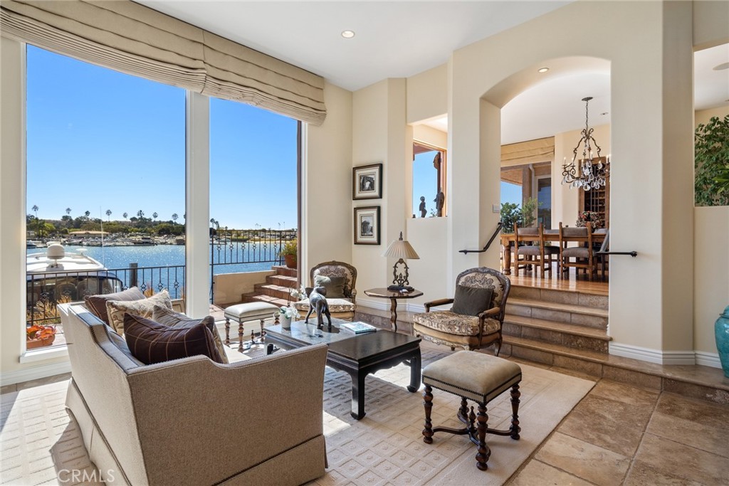 Dover Shores (DSAM) - Residential