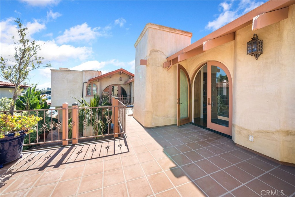 Dover Shores (DSAM) - Residential