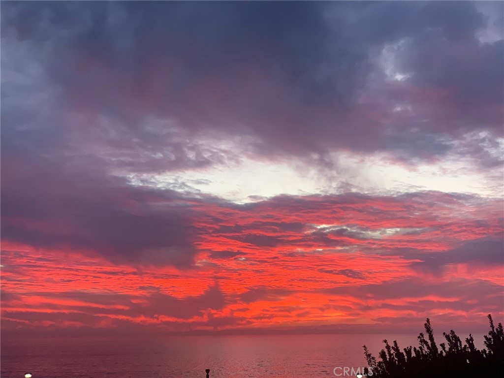 Ritz Cove (RC) - Residential