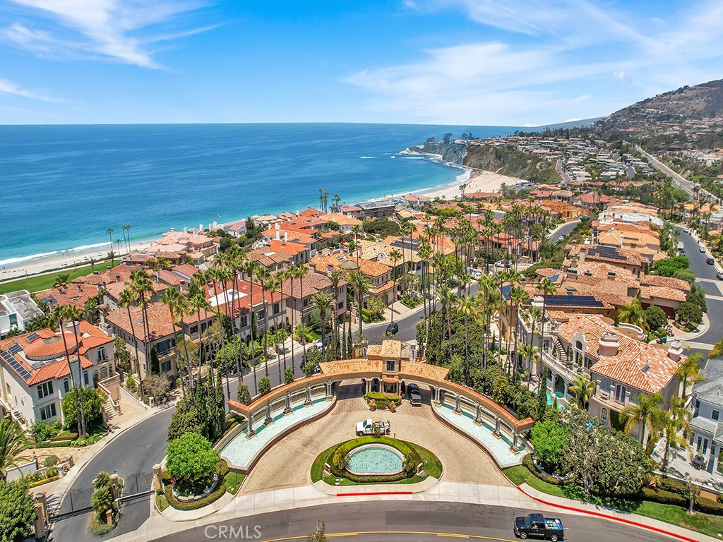 Ritz Cove (RC) - Residential